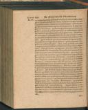 Seite 1482