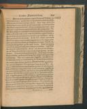 Seite 1483