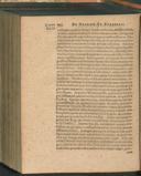 Seite 1484