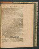Seite 1485
