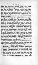 Seite 39