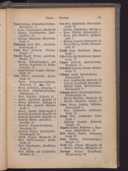 Seite 105