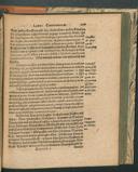 Seite 1501