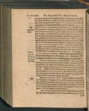Seite 1502