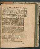 Seite 1503