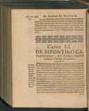 Seite 1504