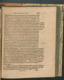 Seite 1505