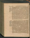 Seite 1506