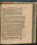 Seite 1507
