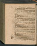 Seite 1508