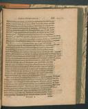 Seite 1509