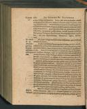 Seite 1510
