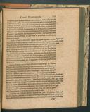 Seite 1511