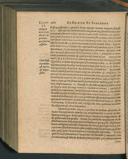 Seite 1512