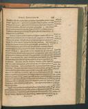 Seite 1513