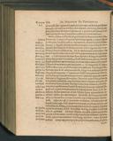 Seite 1514
