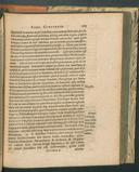 Seite 1515