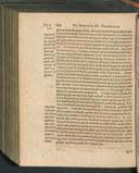 Seite 1516