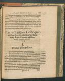 Seite 1517