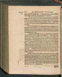 Seite 1518