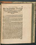 Seite 1519