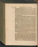 Seite 1520