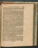 Seite 1521