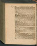Seite 1522