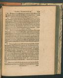 Seite 1523
