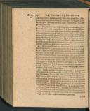 Seite 1524
