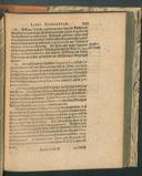 Seite 1525