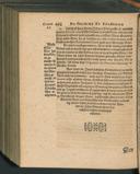 Seite 1526