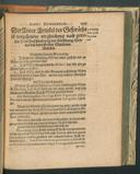 Seite 1527