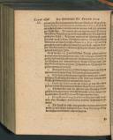 Seite 1528