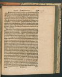 Seite 1529