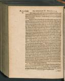 Seite 1530