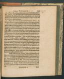 Seite 1531
