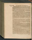 Seite 1532