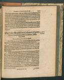 Seite 1533