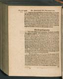 Seite 1534