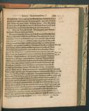 Seite 1535