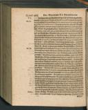 Seite 1536