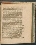 Seite 1537