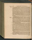 Seite 1538