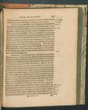 Seite 1539
