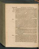 Seite 1540