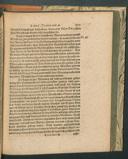Seite 1541