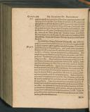Seite 1542
