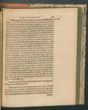 Seite 1543
