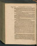 Seite 1544